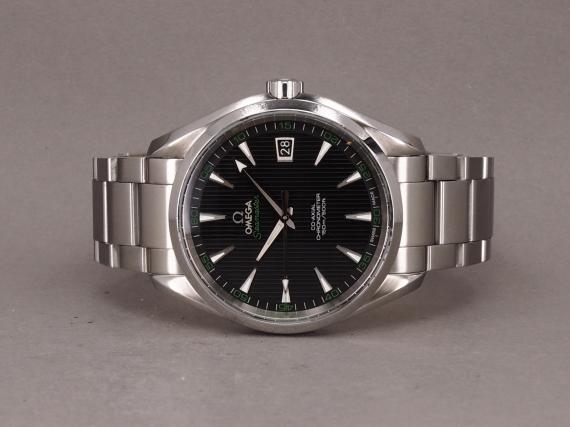 2026-02-04 - XP2040001.JPG